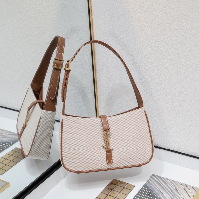 Y*L top handle bags